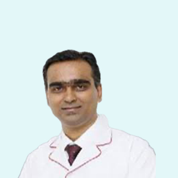 Dr-Niraj-Kasat-SPINE SURGERY